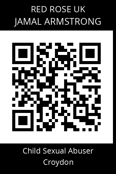 QR code for jamal-armstrong