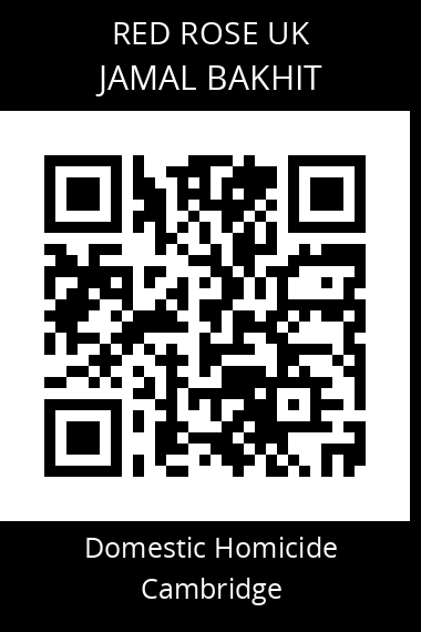 QR code for jamal-bakhit