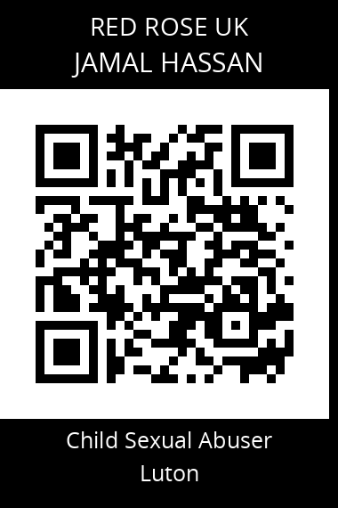 QR code for jamal-hassan