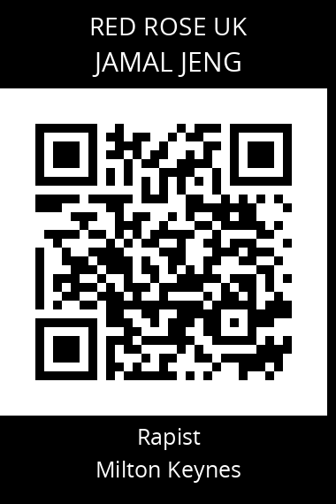 QR code for jamal-jeng