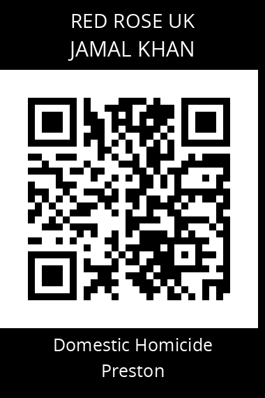 QR code for jamal-khan