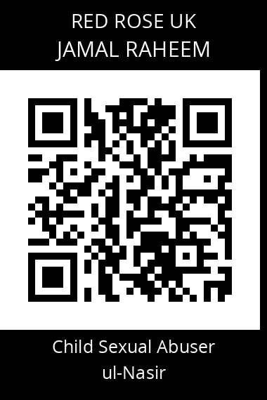 QR code for jamal-raheem