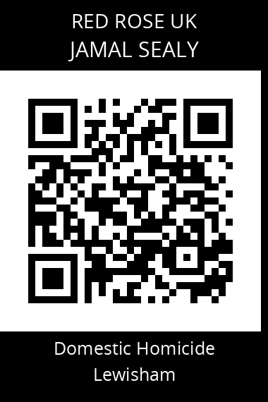 QR code for jamal-sealy