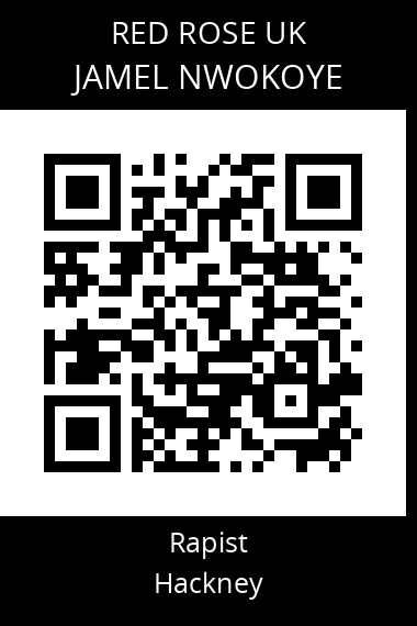 QR code for jamel-nwokoye