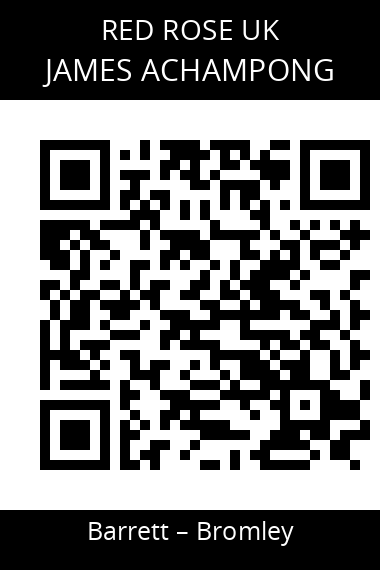 QR code for james-achampong-zq219m