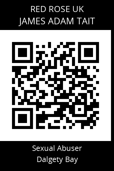 QR code for james-adam-tait