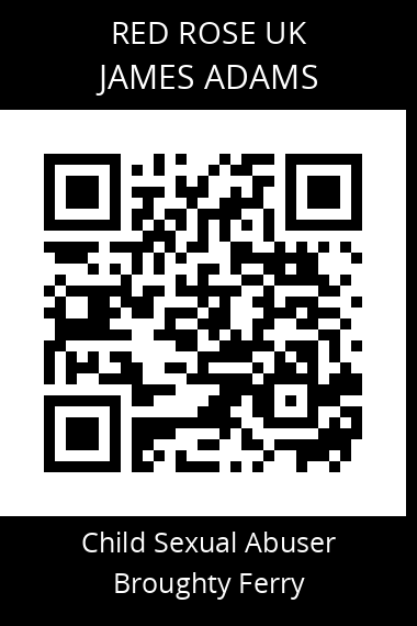 QR code for james-adams
