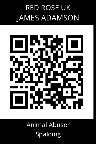 QR code for james-adamson