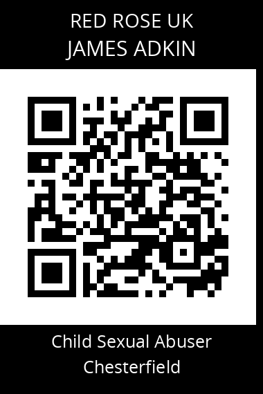 QR code for james-adkin