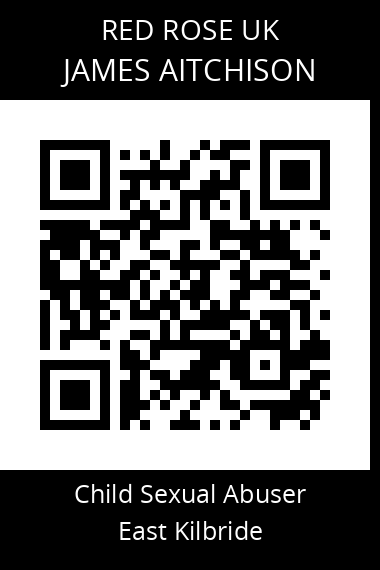 QR code for james-aitchison