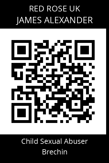 QR code for james-alexander-1