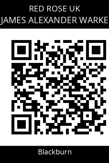 QR code for james-alexander-warke