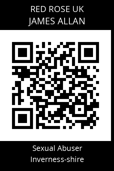 QR code for james-allan-1