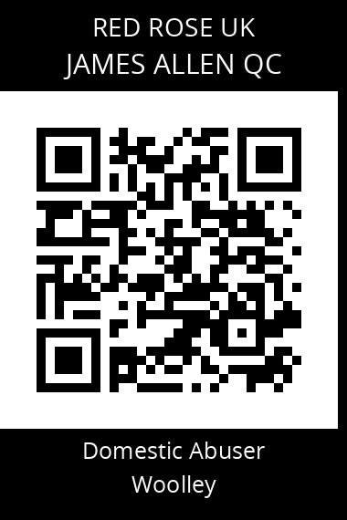 QR code for james-allen-qc