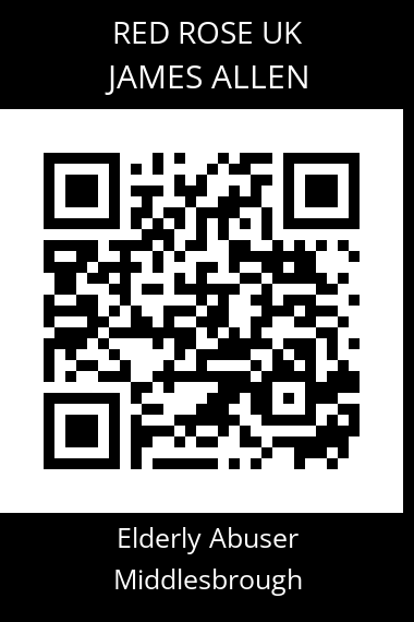 QR code for james-allen