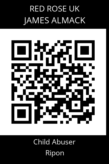 QR code for james-almack