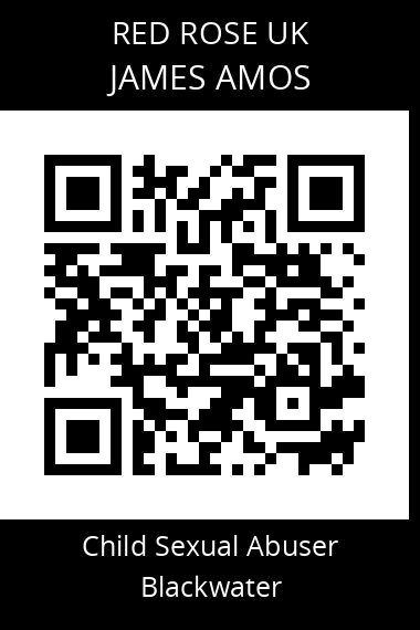 QR code for james-amos