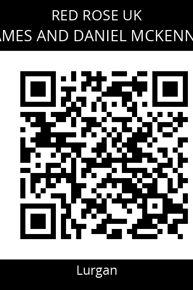 QR code for james-and-daniel-mckenna