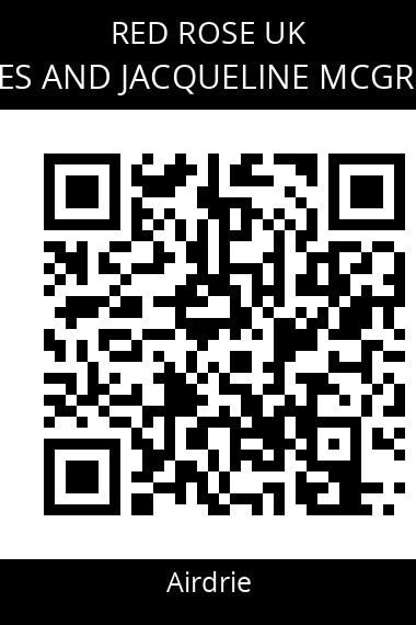 QR code for james-and-jacqueline-mcgrory