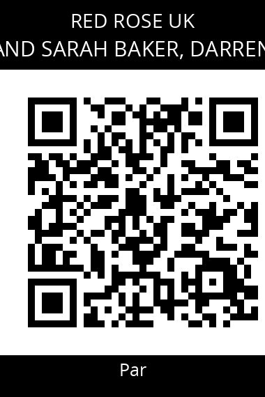 QR code for james-and-sarah-baker-darren-laker