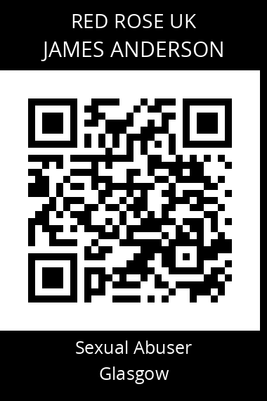 QR code for james-anderson-1