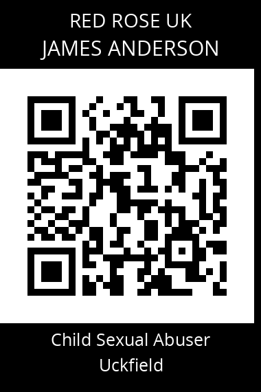 QR code for james-anderson