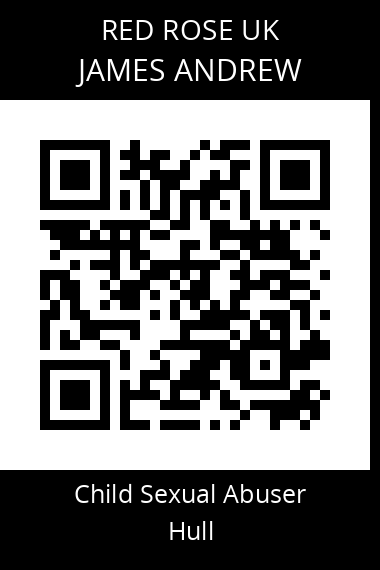 QR code for james-andrew-2