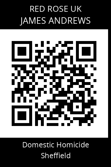 QR code for james-andrews