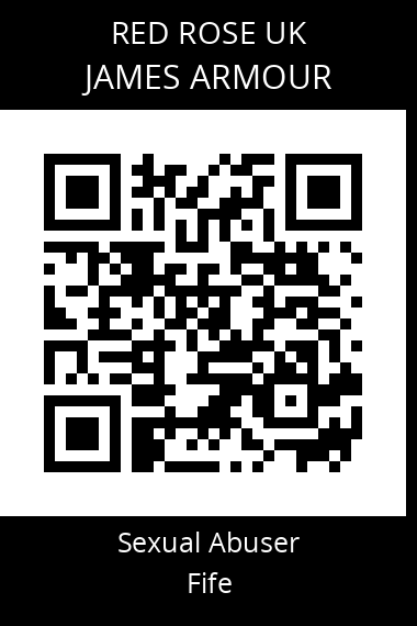 QR code for james-armour