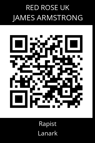 QR code for james-armstrong