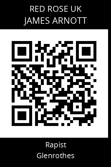QR code for james-arnott