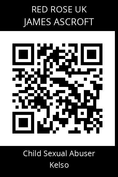 QR code for james-ascroft
