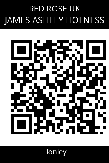 QR code for james-ashley-holness