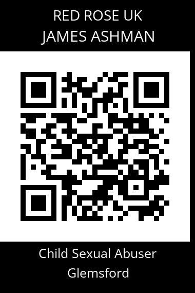 QR code for james-ashman-1