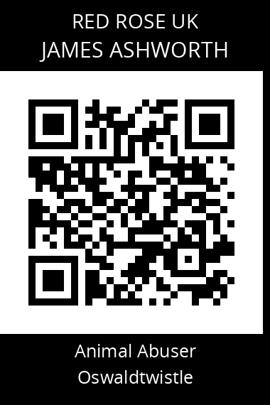 QR code for james-ashworth