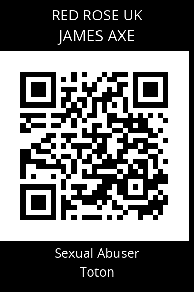 QR code for james-axe