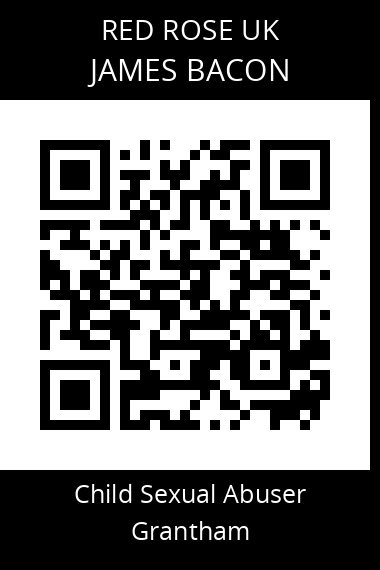 QR code for james-bacon
