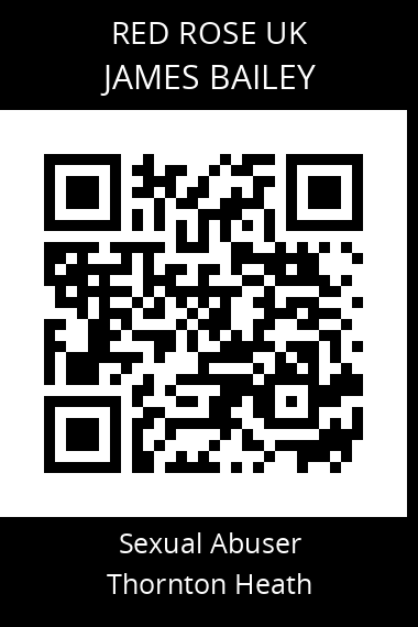 QR code for james-bailey