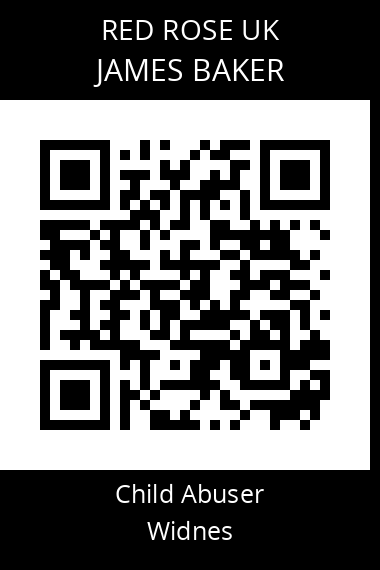 QR code for james-baker