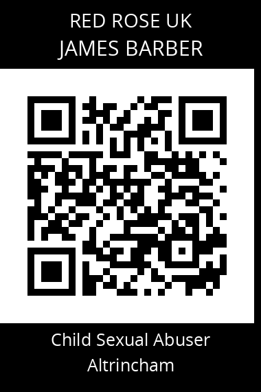 QR code for james-barber
