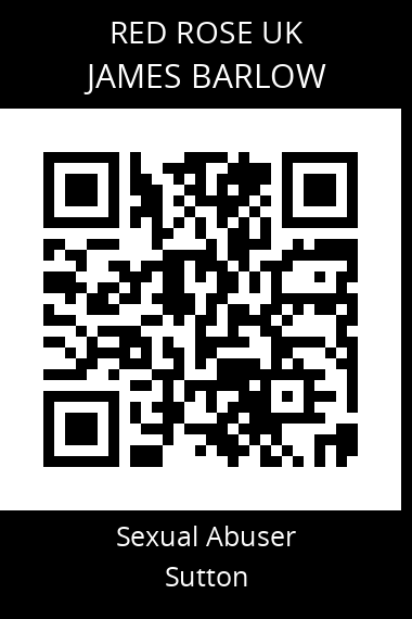 QR code for james-barlow-1
