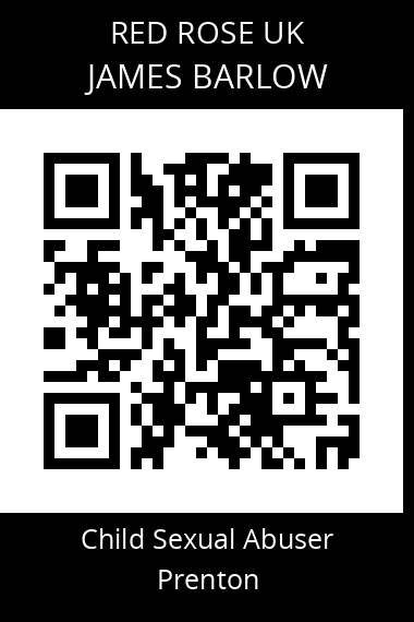 QR code for james-barlow