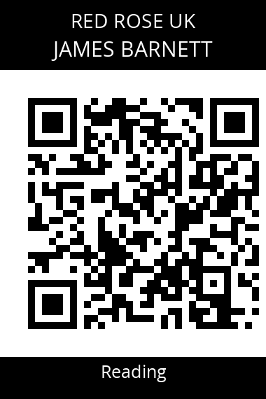 QR code for james-barnett-ylqghi