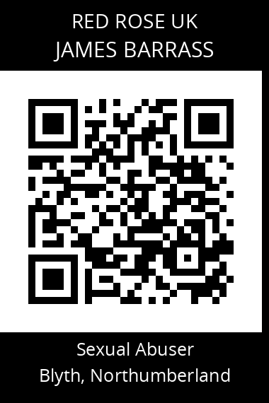 QR code for james-barrass