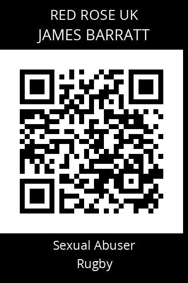 QR code for james-barratt