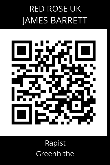QR code for james-barrett