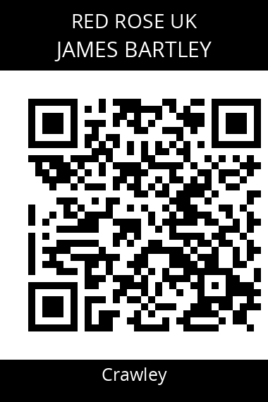 QR code for james-bartley-pg0geh