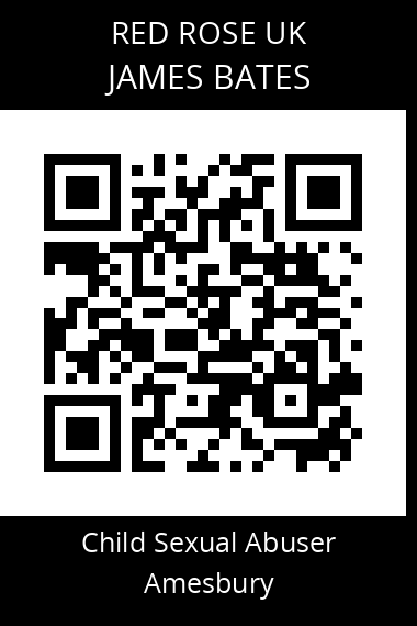 QR code for james-bates-1