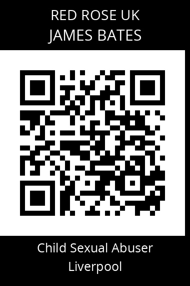 QR code for james-bates