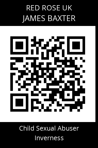 QR code for james-baxter